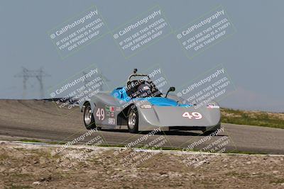 media/Mar-17-2024-CalClub SCCA (Sun) [[2f3b858f88]]/Group 5/Race/